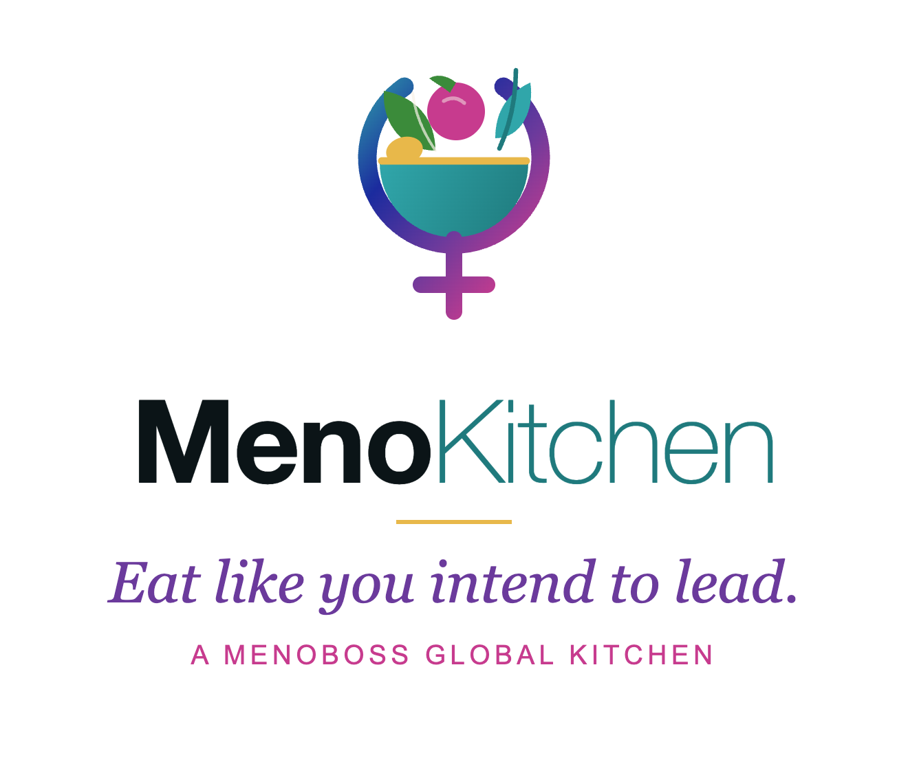 MenoKitchen