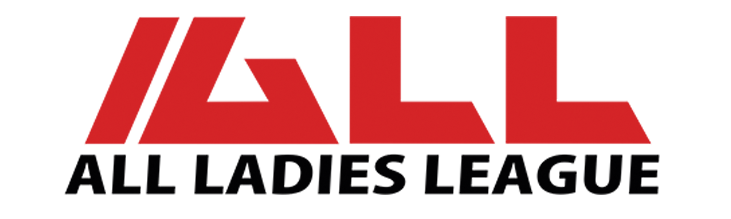 All Ladies League