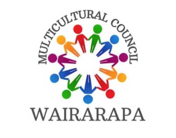 Multicultural Council Wairarapa