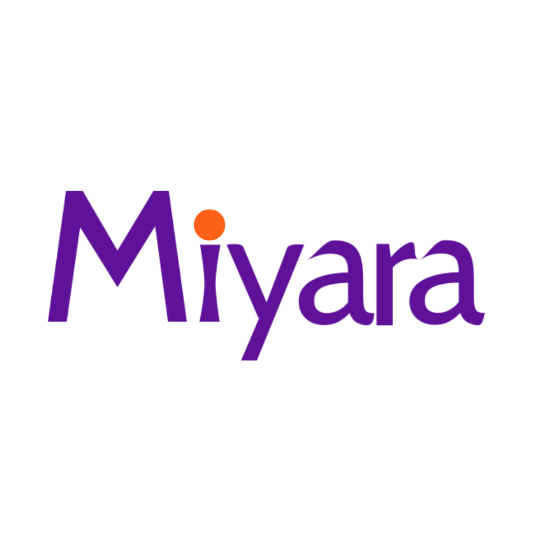 Miyara