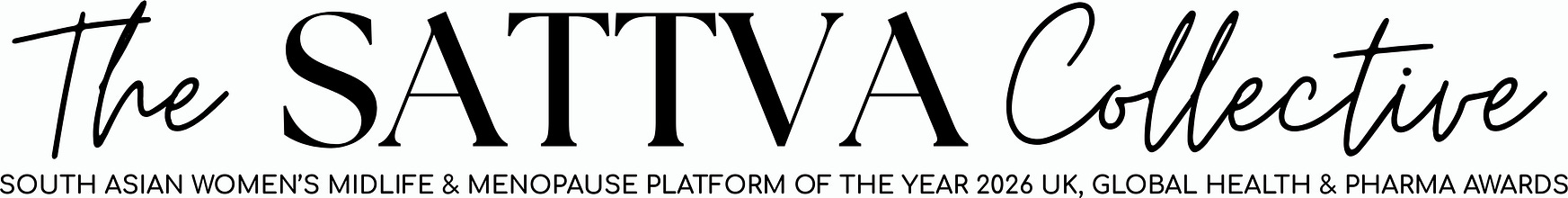 The Sattva Collective