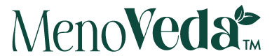 MenoVeda